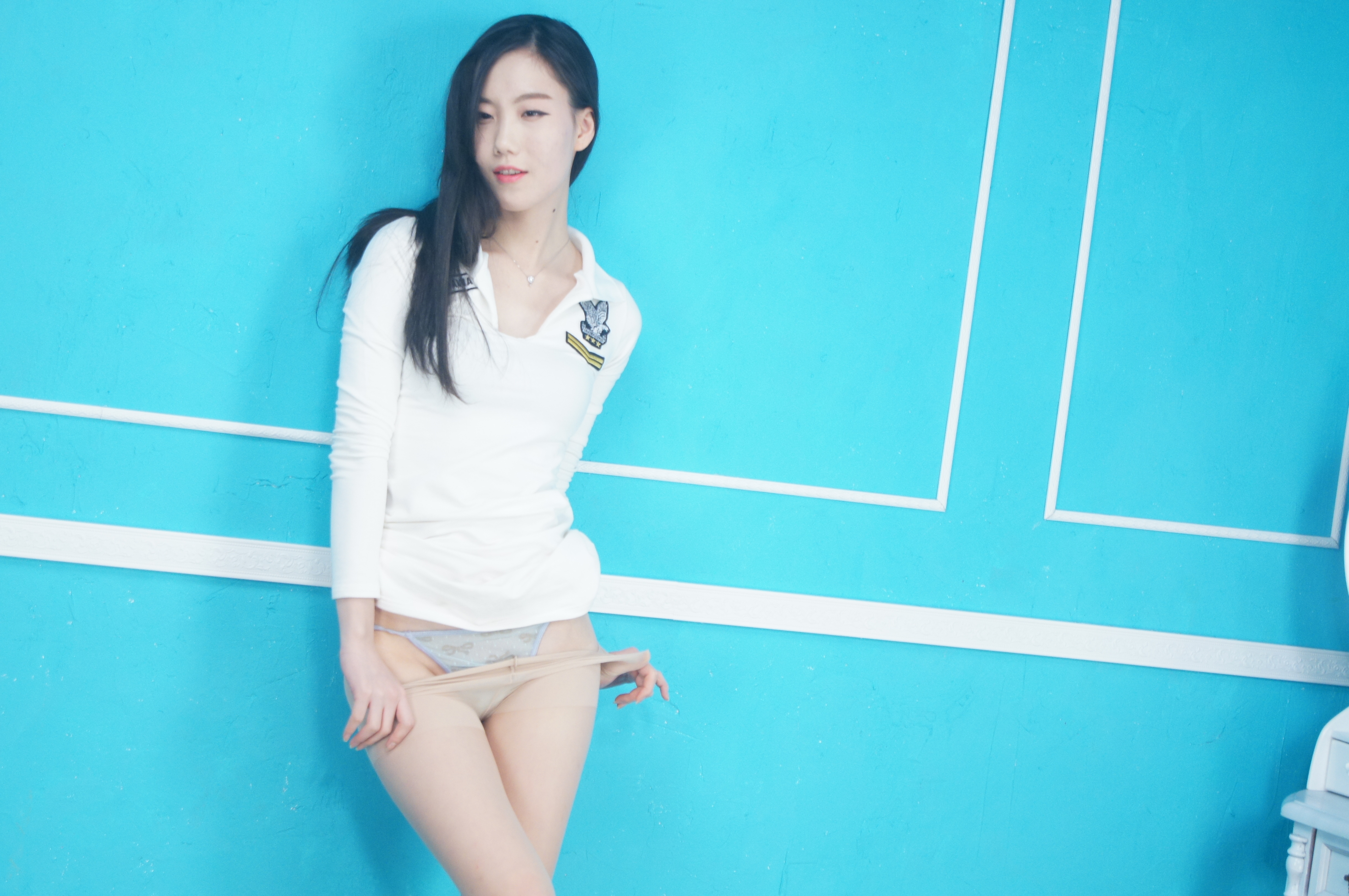미분류 / 41 이나 1771 6.59G
